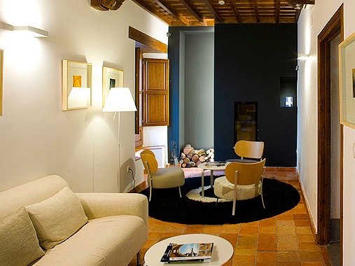 Salon Salon
